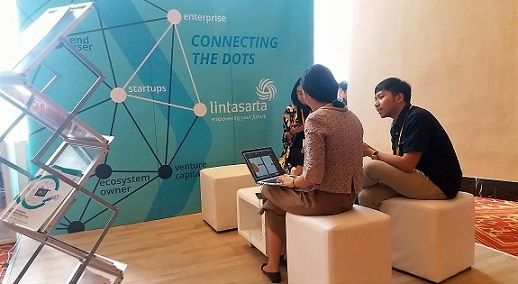 Pendanaan Investor pada Startup Mulai Bergeser dari Marketplace, Ini 3 Sektor yang Dilirik