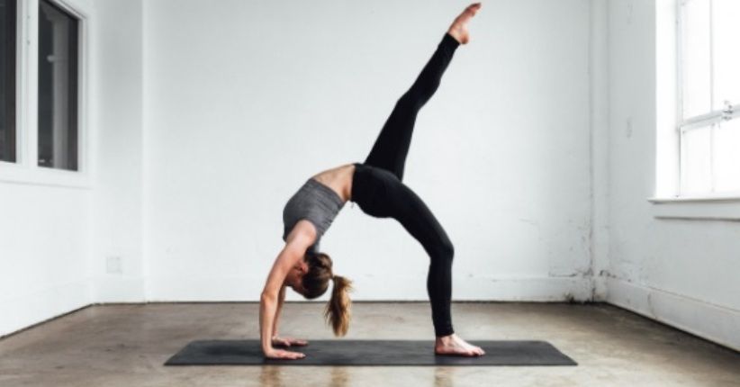 Tetap Sehat Selama Liburan, 7 Olahraga Murah Ini Pilihannya 