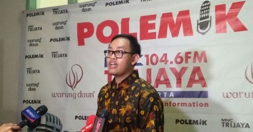 Indef: Kelurahan Tidak Butuh Dana Kelurahan
