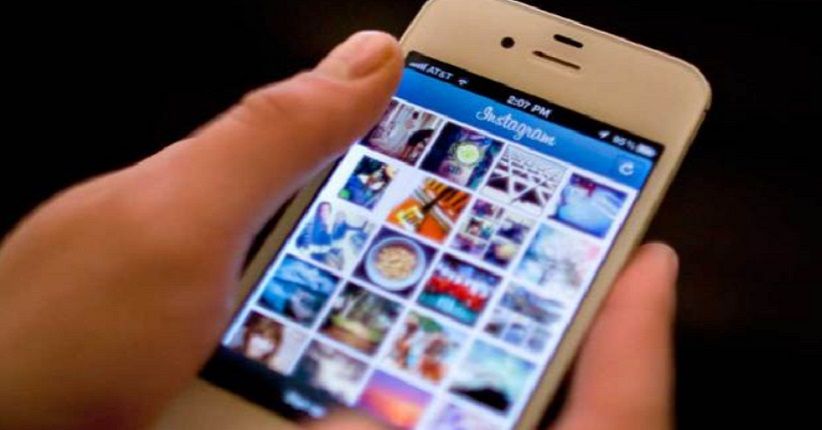 Tool Ini Bantu Pengguna Unggah Foto Instagram via Desktop