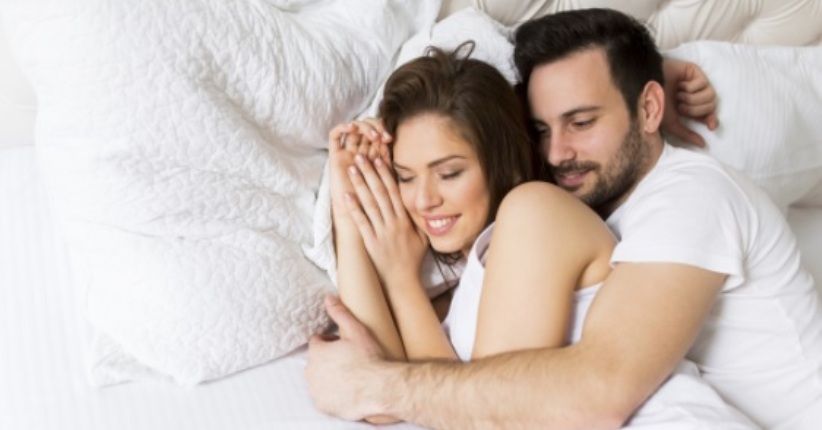 Terungkap, Ini Alasan Pria Susah Ereksi saat Bercinta