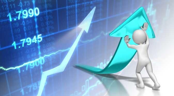 Japan Credit Rating Naikkan Peringkat Utang Indonesia Jadi BBB+