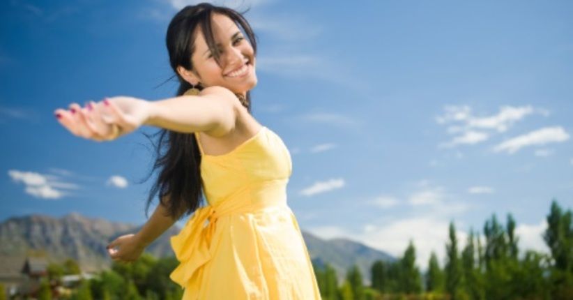 Ramalan Zodiak Hari Ini Rabu 2 Februari 2022: Libra, Virgo dan Taurus Selalu Bahagia dan Merasa Bersyukur 