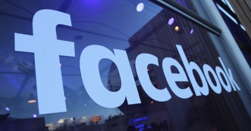 Facebook Akan Sederhanakan Aplikasi Messenger, Ini Dia Alasannya 