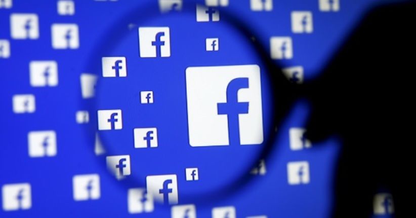 Facebook Bawa Teknologi AR ke Messenger, Ini Manfaatnya