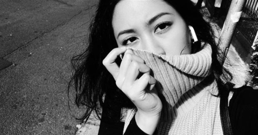 Menikah 5 Mei 2018, Ini Deretan Mantan Raditya Dika