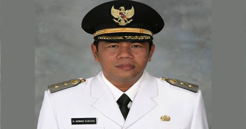 Mangkir Lagi dari Pemeriksaan Penyidik, KPK Ultimatum Eks Wabup Malang