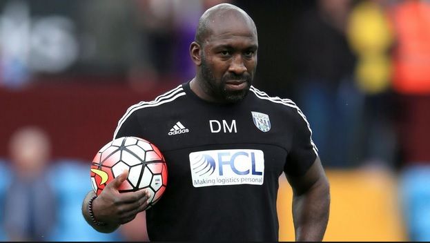 Prediksi West Brom Vs Tottenham: Waspadai Kebangkitan The Baggies