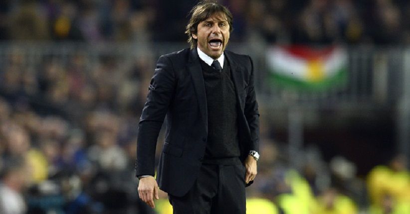 Real Madrid Akan Pecat Lopetegui, Conte Merapat 