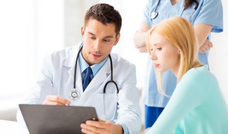 Sebelum Menyerang Anda, Kenali Penyakit Lupus dan Gejalanya