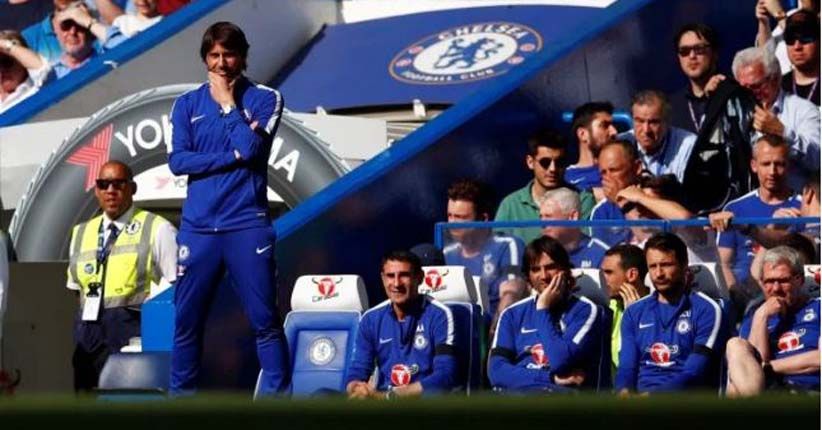 Prediksi Chelsea Vs Huddersfield: The Blues Ingin Maksimalkan Peluang