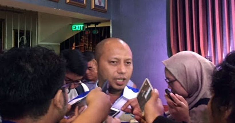 Ajukan 3 Program Kerja Utama, Jamalul Izza Kembali Pimpin APJII