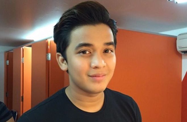 Sibuk Syuting saat Ramadan, Billy Syahputra Ogah Tinggalkan Puasa