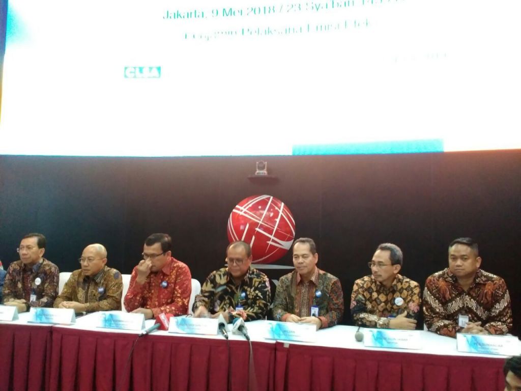 Ini Jurus BRI Syariah Turunkan Rasio Pembiayaan Bermasalah