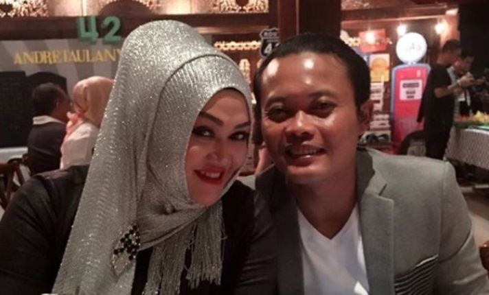Sule dan Lina Cerai Setelah 21 Tahun Menikah, Apa Penyebabnya?