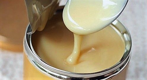 Salah Kaprah Berikan SKM Bisa Sebabkan Anak Stunting? Ini Penjelasan Kemenkes