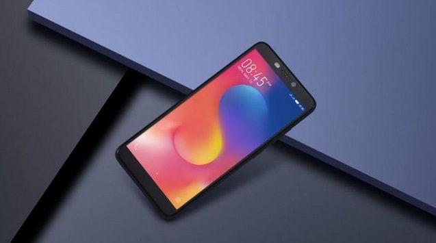 Infinix Hot S3 Rebut Most Valuable Smartphone