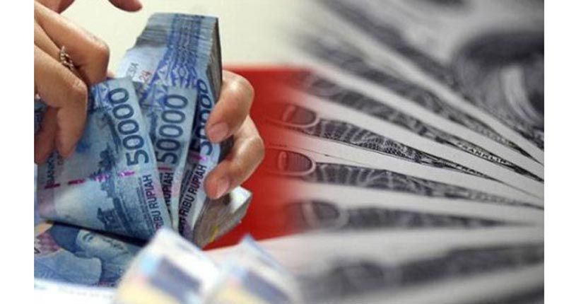 11 Tips Keuangan bagi Para Jomblo 