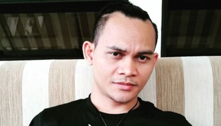 Erupsi Gunung Merapi, Mbah Mijan Kaitkan dengan Ramadan