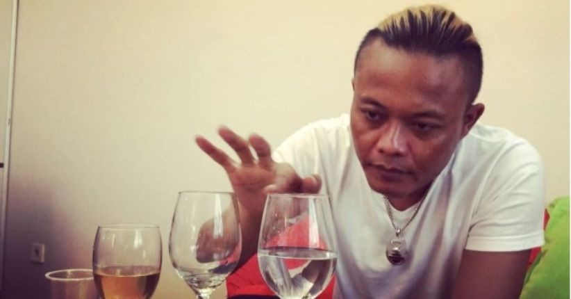 3 Bulan Pisah Rumah dengan Sule, Lina Menetap di Bandung