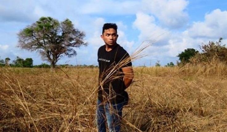 Fakhrul Razi Ungkap Kriteria Kontestan KDI 2018