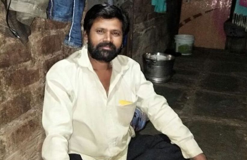 Pria Ini Bunuh Diri karena Kaget Mendapat Tagihan Listrik Rp178 Juta