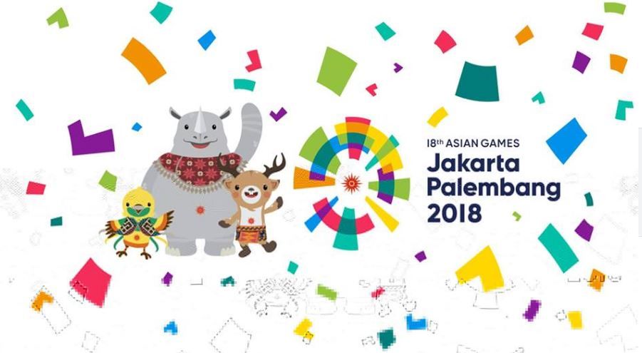 INASGOC Siapkan 75.000 Tiket Festival Penutupan Asian Games