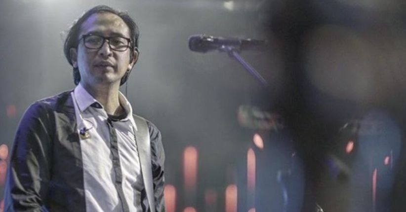 Teror Bom Surabaya, Piyu Sedih Terjadi di Kampung Halamannya 