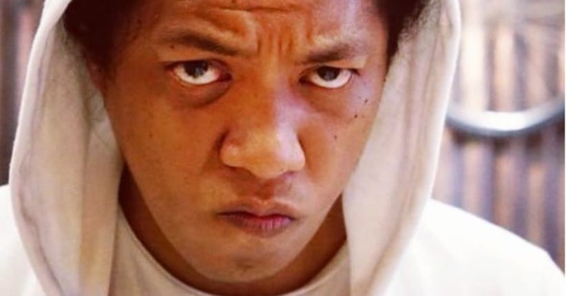 Teror Bom Surabaya, Arie Kriting Sesalkan Pelaku Libatkan Anak-Anak