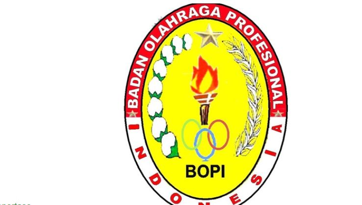 Richard Sam Bera Jadi Ketua Umum BOPI, Menpora Berharap Tinggi