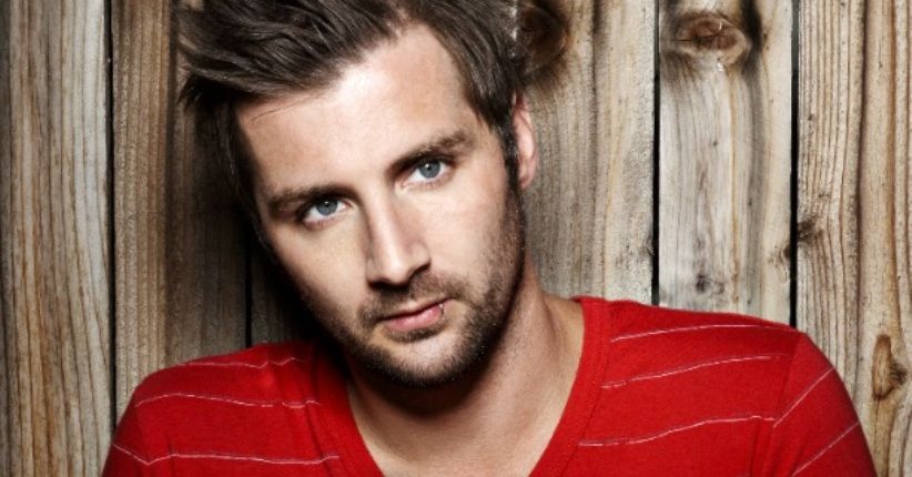 Musisi Amerika Ini Sedih Mendengar Tragedi Teror Bom di Indonesia