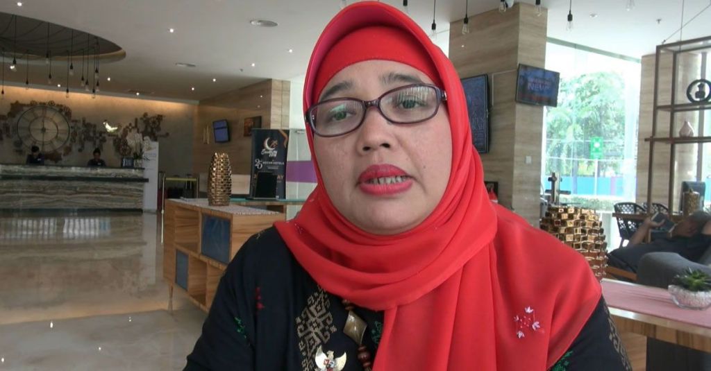Aksi Teror Bom Surabaya Libatkan Anak-Anak, Ini Langkah Tegas KPAI