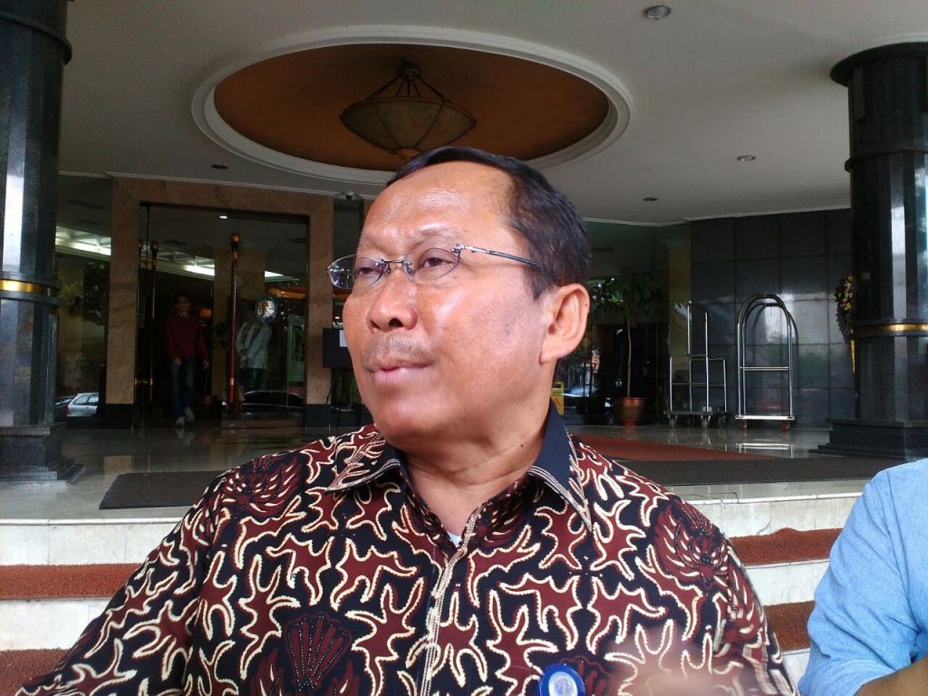 Gelar Mudik Gratis, Kemenhub Klaim Gunakan Bus Premium