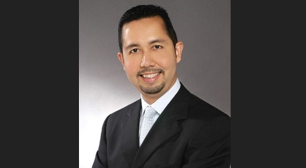 BMW Umumkan Presiden Direktur Baru di Indonesia