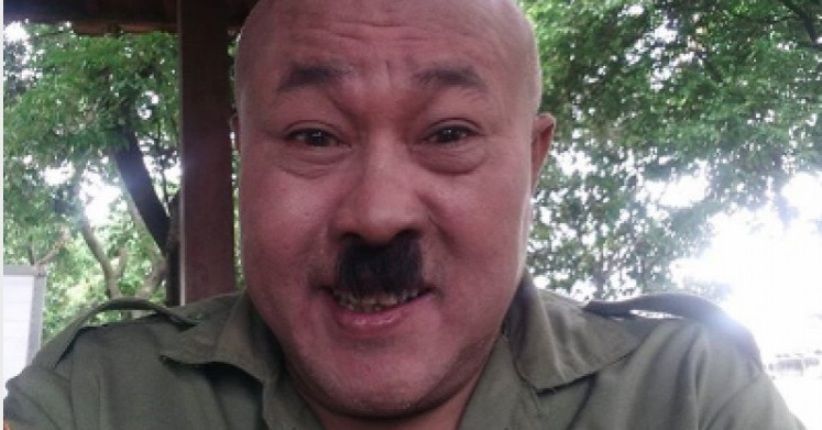 Mengenali Penyakit Jantung yang Diderita Gogon Srimulat