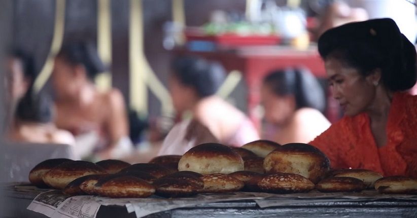 5 Tradisi Unik Sambut Ramadan di Indonesia, Yogyakarta Ada Apeman