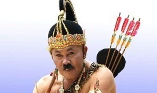 Sahabat di Srimulat Ungkap Kebiasaan Gogon Semasa Hidup