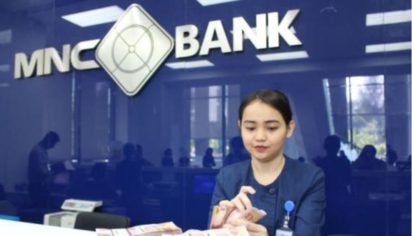 Kuartal II-2018, MNC Bank Berhasil Jaga Kualitas Kredit