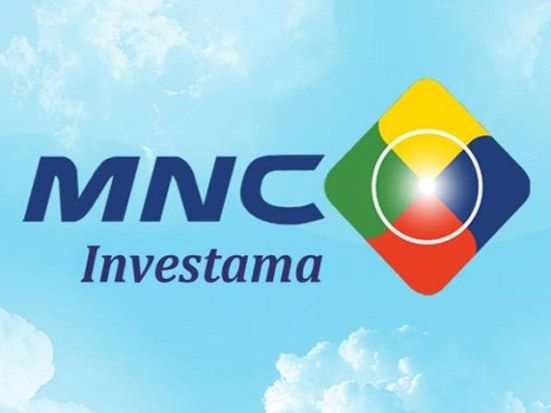 Rencana Buyback Saham BHIT Beri Sentimen Positif ke Emiten MNC Group