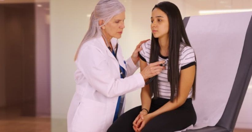 Kenali 3 Masalah Remaja Indonesia dan Solusinya