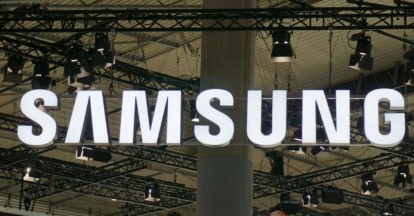 Samsung Akan Lakukan Tes Smartphone Android Go 