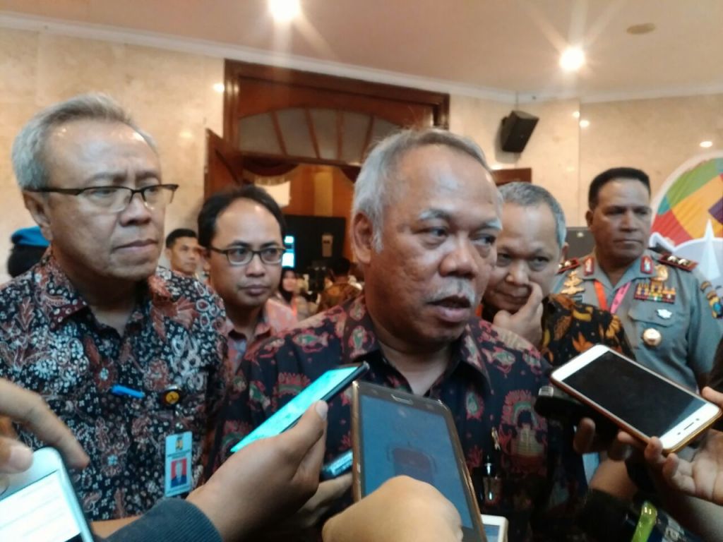 Ini Syarat Pegawai Swasta Bisa Ikut Tapera