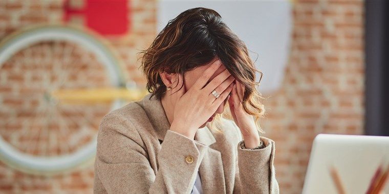 Pemerintah AS Setujui Pemakaian Aimovig, Obat Baru untuk Cegah Migrain