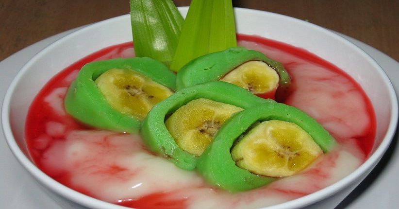 5 Minuman Legendaris untuk Takjil Buka Puasa