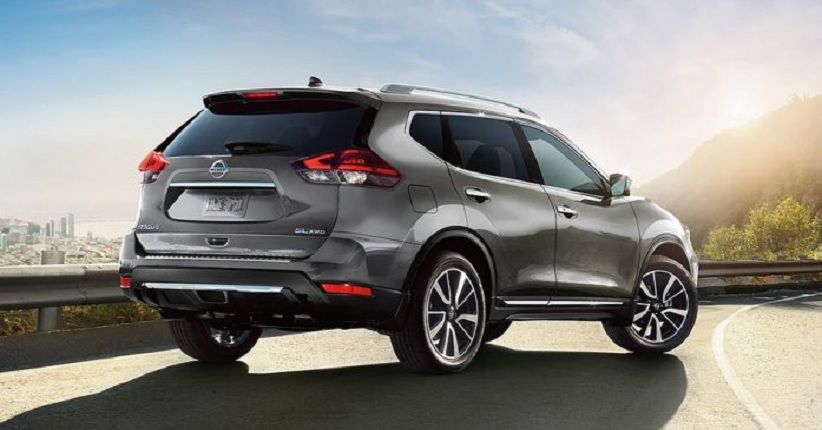 Nissan Kembali Tanamkan Teknologi ProPilot pada 2 Mobil Anyar