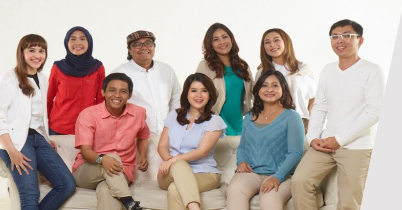 Maarif Institute: Penolakan Perda Agama Momentum Mencerdaskan Publik