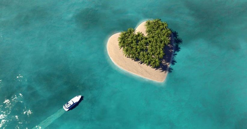 4 Destinasi Ini Tawarkan Pernikahan Royal Wedding ala Harry-Meghan