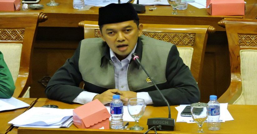 LD PBNU: Yang Buat Daftar Mubalig Seharusnya Ormas Islam Saja