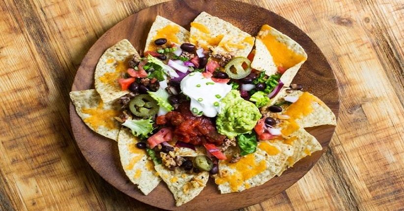 Jangan Sepelekan, Susu dan Makanan Asin Bikin Anda Cepat Tua