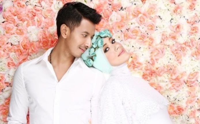 Sonny Septian dan Fairuz A Rafiq Ungkap Alasan Melahirkan 21 Mei